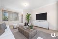 Property photo of 17 Azzopardi Avenue Glendenning NSW 2761