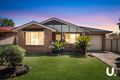 Property photo of 17 Azzopardi Avenue Glendenning NSW 2761
