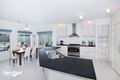 Property photo of 42 Malcolm Creek Parade Craigieburn VIC 3064