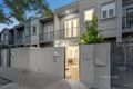 Property photo of 20B Commercial Road Prahran VIC 3181