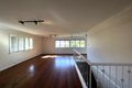 Property photo of 7 Jindalee Street Jindalee QLD 4074