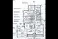 Property photo of 10 Bennett Way Bunbury WA 6230
