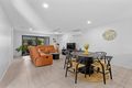 Property photo of 102 Blackberry Way Ripley QLD 4306
