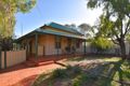 Property photo of 342 Thomas Lane Broken Hill NSW 2880