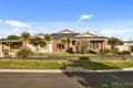 Property photo of 8 Royal Terrace Harkness VIC 3337