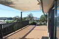 Property photo of 18 Waroo Crescent Malua Bay NSW 2536