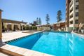Property photo of 62 Tyrrell Street The Hill NSW 2300