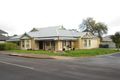 Property photo of 30 Barons Street Tranmere SA 5073