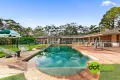 Property photo of 40 Pomona Road Empire Bay NSW 2257