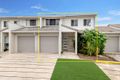 Property photo of 83/1-19 Burnda Street Kirwan QLD 4817
