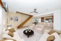 Property photo of 83/1-19 Burnda Street Kirwan QLD 4817