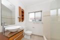 Property photo of 83/1-19 Burnda Street Kirwan QLD 4817