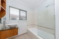 Property photo of 83/1-19 Burnda Street Kirwan QLD 4817