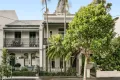 Property photo of 21 Darling Street Glebe NSW 2037