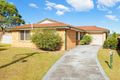 Property photo of 18 Adrian Close Bateau Bay NSW 2261