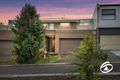 Property photo of 10/23 Atlantic Drive Pakenham VIC 3810