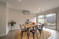 Property photo of 10/23 Atlantic Drive Pakenham VIC 3810