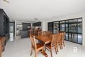 Property photo of 21 Macquarie Close Delacombe VIC 3356