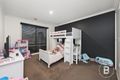 Property photo of 21 Macquarie Close Delacombe VIC 3356