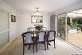 Property photo of 5 Tonmar Court Forest Hill VIC 3131