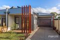 Property photo of 2/153 Grieve Parade Altona VIC 3018