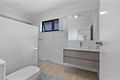 Property photo of 102 Blackberry Way Ripley QLD 4306