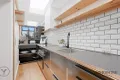 Property photo of 45 Miller Street West Melbourne VIC 3003