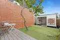 Property photo of 45 Miller Street West Melbourne VIC 3003
