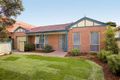 Property photo of 1/3 Narbethong Road Murrumbeena VIC 3163