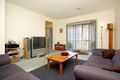 Property photo of 1/3 Narbethong Road Murrumbeena VIC 3163