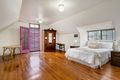 Property photo of 22 Lakeman Street North Adelaide SA 5006