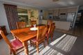 Property photo of 18 Coombes Place Orange NSW 2800