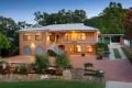 Property photo of 16 Beard Crescent Wodonga VIC 3690