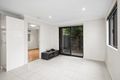 Property photo of 1/148 Wharf Street Cannington WA 6107