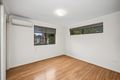 Property photo of 1/148 Wharf Street Cannington WA 6107