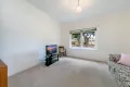 Property photo of 3 Glenloth Avenue Westbourne Park SA 5041