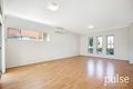 Property photo of 8/18 Deanmore Bend Hammond Park WA 6164