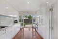 Property photo of 114 Winbin Crescent Gwandalan NSW 2259