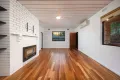 Property photo of 16 Beard Crescent Wodonga VIC 3690