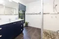 Property photo of 19 Atlantis Avenue Cooloola Cove QLD 4580