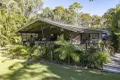 Property photo of 19 Atlantis Avenue Cooloola Cove QLD 4580