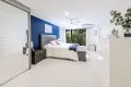 Property photo of 19 Atlantis Avenue Cooloola Cove QLD 4580