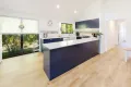 Property photo of 19 Atlantis Avenue Cooloola Cove QLD 4580