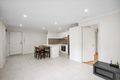 Property photo of 1/148 Wharf Street Cannington WA 6107