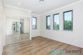 Property photo of 59 Waterfall Boulevard The Ponds NSW 2769