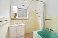 Property photo of 3 Glenloth Avenue Westbourne Park SA 5041