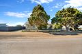 Property photo of 23B Elizabeth Road Maitland SA 5573