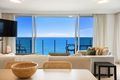 Property photo of 42/45 Broadbeach Boulevard Broadbeach QLD 4218