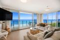 Property photo of 42/45 Broadbeach Boulevard Broadbeach QLD 4218