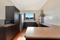 Property photo of 23B Elizabeth Road Maitland SA 5573